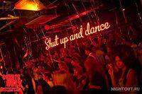 open-night 051