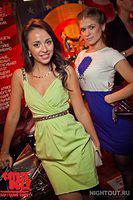 open-night 055