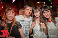 open-night 056