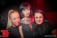 open-night 058