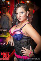 open-night 059