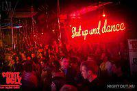 open-night 060