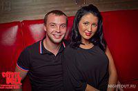 open-night 066