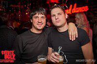 open-night 068