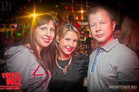 open-night 069