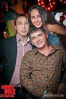 open-night 074