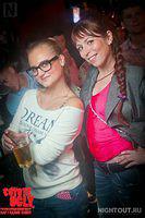 open-night 075