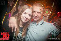 open-night 077