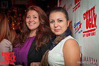 open-night 078
