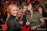 open-night 079