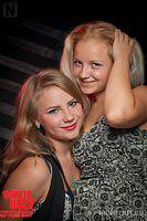 open-night 081