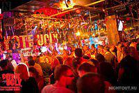 open-night 088