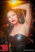 open-night 093