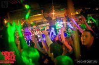 open-night 102