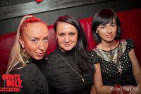 open-night 103