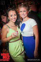 open-night 104