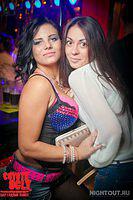 open-night 105