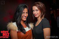 open-night 106