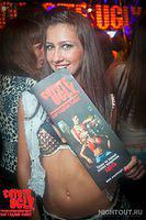 open-night 111