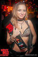 open-night 118