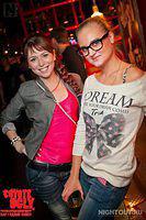 open-night 119