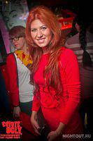 open-night 122