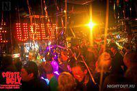 open-night 124