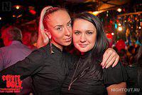 open-night 125