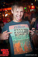 open-night 126