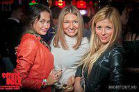 open-night 129