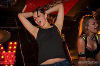 open-night 131