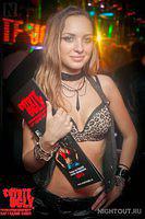 open-night 133
