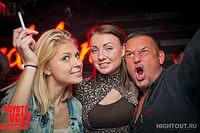 open-night 134