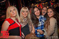 open-night 136