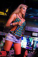 open-night 141