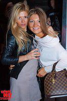 open-night 164