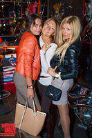 open-night 165