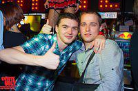 open-night 167