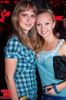 open-night 168