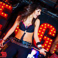 open-night 174