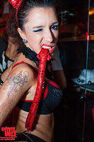 open-night 176