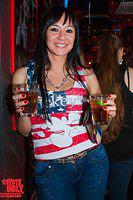 open-night 181
