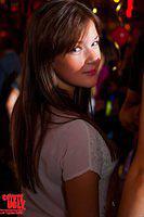 open-night 182