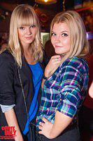 open-night 183