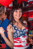 open-night 185