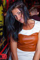 open-night 186