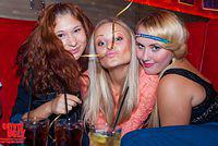 open-night 187