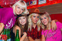 open-night 188
