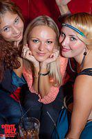 open-night 192