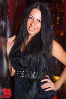 open-night 193